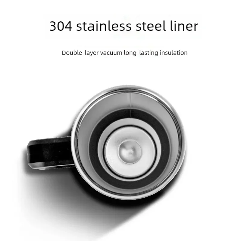 SipThermo Ultra 1200ml