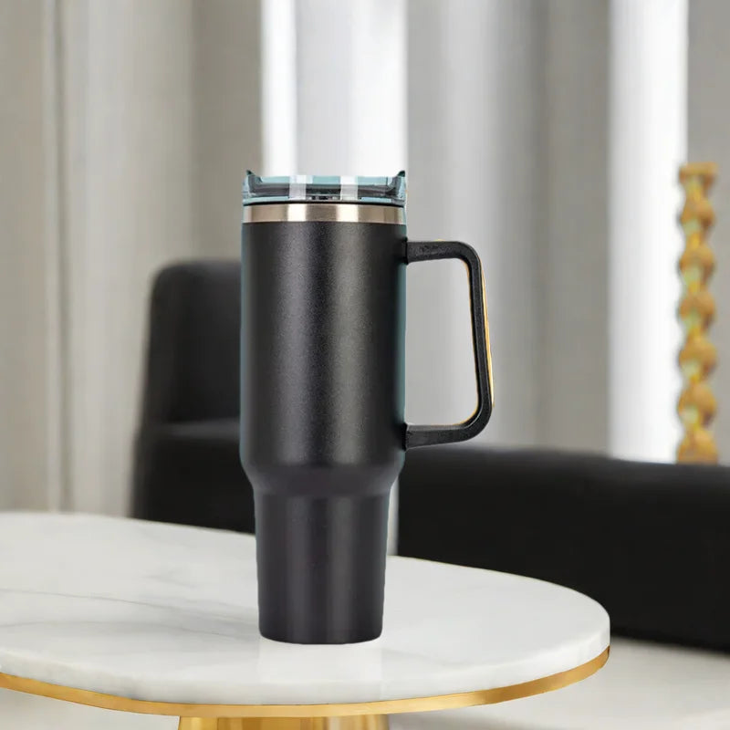 SipThermo Ultra 1200ml