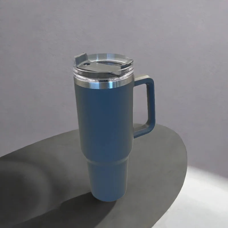 SipThermo Ultra 1200ml